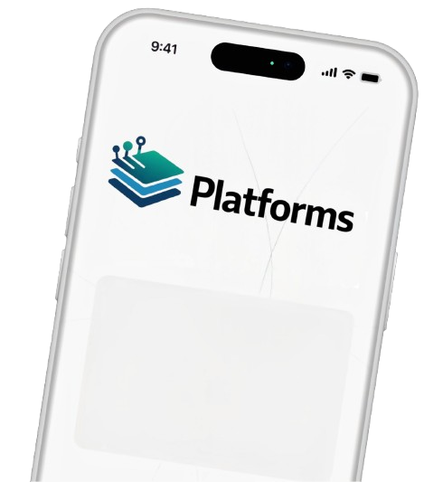 platforms live faq