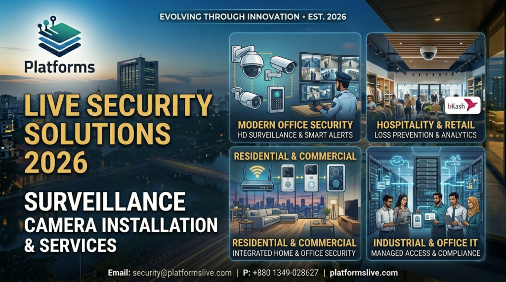 Security Solutions IMG 20260429 195308