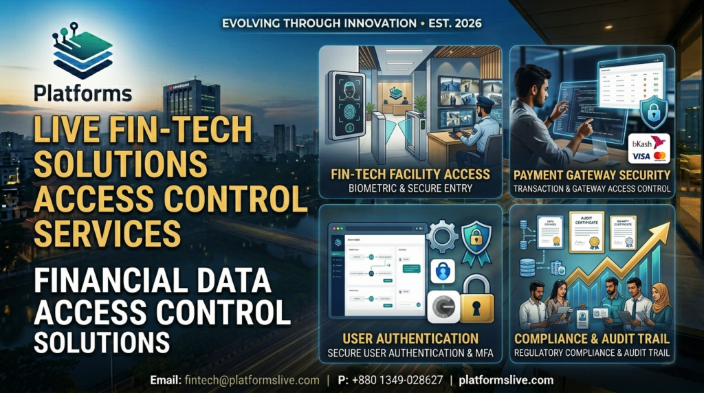 Security Solutions IMG 20260430 203459