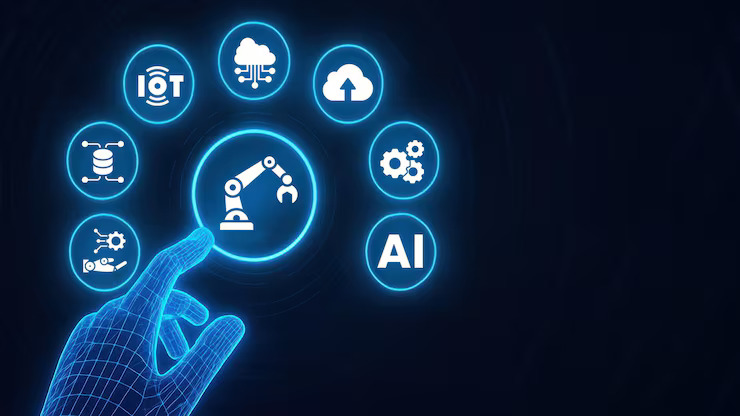 Ai Automation ai automation image 3